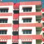 Budget Inn Hospice at Hotels Combined