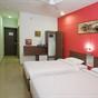 Hotel Ginger Surat at Hotels Combined