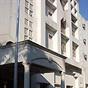 Hotel Sharanam at Hotels Combined