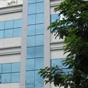 Hotel Gopikrishna at Hotels Combined