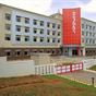 Ginger Hotel Trivandrum at Hotels Combined