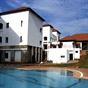 Mascot Hotel Trivandrum at Hotels Combined