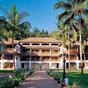 The Travancore Heritage Resort Trivandrum at Hotels Combined