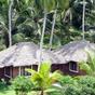 Abad Harmonia Ayurvedic Beach Resort Trivandrum at Hotels Combined