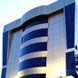 Magic Days Hotel Trivandrum at Hotels Combined