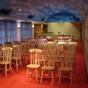 Saj Lucia Hotel Trivandrum at Hotels Combined