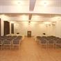 Hotel Alka Udaipur at Hotels Combined
