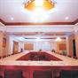 Hotel India International at Hotels Combined