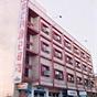 Hotel Gorbandh at Hotels Combined