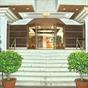 Raajpath Hotel Vadodara at Hotels Combined