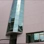 Swastik Hotel at Hotels Combined