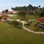 The Park Visakhapatnam at Hotels Combined