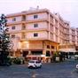Hotel Daspalla Visakhapatnam at Hotels Combined