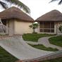 Bay Leaf Ayurveda Resort Visakhapatnam at Hotels Combined