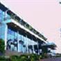Hotel Sahid Bandar Lampung at Hotels Combined
