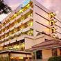 Mitra Hotel Bandung at Hotels Combined