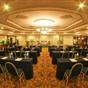 Swiss-Belhotel Borneo at Hotels Combined