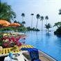 Nirwana Gardens - Nirwana Resort Hotel at Hotels Combined