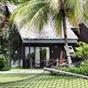 Nirwan Gardens - Mayang Sari Beach Resort at Hotels Combined