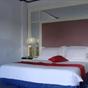 Sahid Manado at Hotels Combined