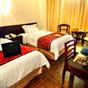 Swiss Belhotel Borneo Samarinda at Hotels Combined