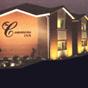 The Commons Inn Cork at Hotels Combined