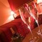 Oriel House Hotel at Hotels Combined