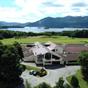 Castlerosse Hotel & Golf Resort at Hotels Combined