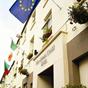 Cill Aodain Court Hotel at Hotels Combined