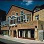 Old Quarter Hotel Limerick at Hotels Combined