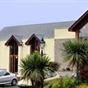 Drinagh Court Hotel at Hotels Combined
