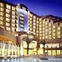 Leonardo Hotel Dead Sea at Hotels Combined