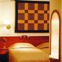 Prima Palace Hotel at Hotels Combined