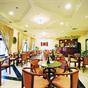 Holy Land Hotel at Hotels Combined