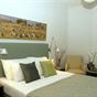 Prima Galil at Hotels Combined