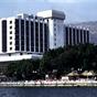 Caesar Premier Hotel Tiberias at Hotels Combined