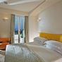 Blu Capri Relais at Hotels Combined