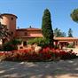 Villa Germaine at Hotels Combined