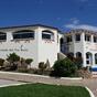 Tre Botti Hotel Arzachena at Hotels Combined