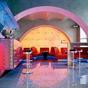 Greif Hotel Bolzano at Hotels Combined