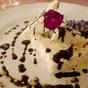Albergo Ristorante Remauro Cibiana di Cadore at Hotels Combined