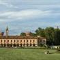 Albergo dell'Agenzia at Hotels Combined