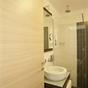 Hotel Fiera Di Brescia at Hotels Combined