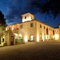 B4 Firenze Granducato Hotel Campi Bisenzio at Hotels Combined
