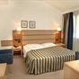 Cardano Hotel Malpensa at Hotels Combined