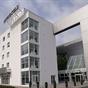 My One Hotel Carpi at Hotels Combined
