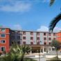 Gold Hotel Marcianise at Hotels Combined