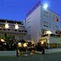Hotel Alceste at Hotels Combined