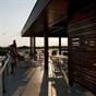 Hotel Eracle at Hotels Combined