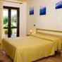 Hotel Residence Triscinamare Club at Hotels Combined